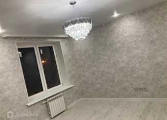 2-комнатная квартира на продажу, 62 м2, Ивановская область, деревня Бухарово, 1И