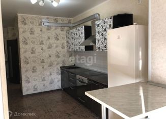 Продается 1-ком. квартира, 38.1 м2, Краснодар, улица Леонида Лаврова, 8к1ск3, ЖК Империал