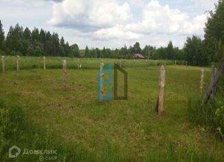 Продажа участка, 9 сот., деревня Бортницы