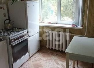 Продам 1-ком. квартиру, 30 м2, Новомосковск, Парковая улица, 14