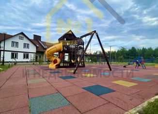 Продам таунхаус, 161.2 м2, Челябинск, Городская улица, 37А/1