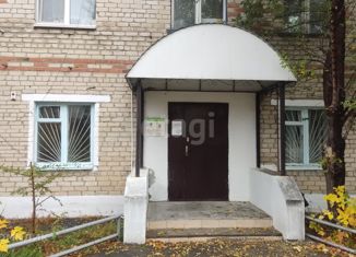 Офис на продажу, 171.9 м2, село Исетское, улица Свердлова, 4