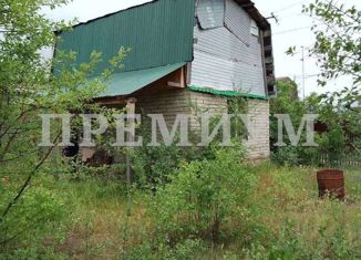 Продаю участок, 5 сот., СДТ Сок, 9-я линия