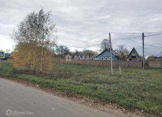 Продам участок, 43 сот., село Весь, Центральная улица, 49