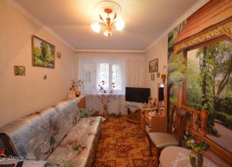 Продаю 1-комнатную квартиру, 30 м2, село Каменоломня, улица Ленина, 5