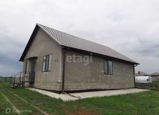 Дом на продажу, 95 м2, село Пушкарное, Слободская улица