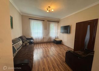 Дом на продажу, 100 м2, станица Старая Станица, улица Дружбы