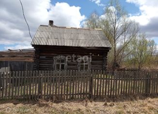 Дом на продажу, 20.2 м2, деревня Старая Шегарка