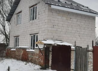 Дом на продажу, 160 м2, село Седельницы, село Седельницы, 58