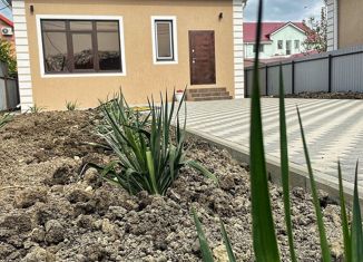 Продам дом, 140 м2, село Витязево, улица 160 лет Витязево