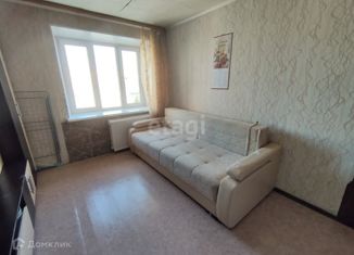 Продаю 1-комнатную квартиру, 17.2 м2, Сургут, улица Маяковского, 18