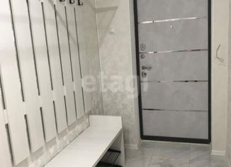 Продаю двухкомнатную квартиру, 51.3 м2, Ставрополь, улица Тухачевского, 30/7, ЖК Керченский