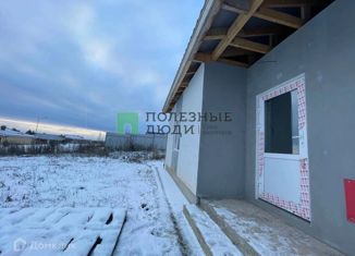 Продам дом, 85 м2, деревня Каменное, Златая улица, 16