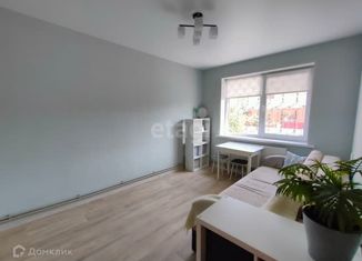 Продам дом, 124.9 м2, садовое товарищество Краснодаргорстрой, улица 5-я Линия, 9