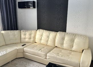 Продам двухкомнатную квартиру, 38.6 м2, Москва, Севастопольский проспект, 51к3, метро Нахимовский проспект