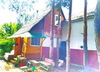 Дом на продажу, 50 м2, СНТ Лесное, 26-я улица