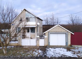 Продаю дом, 103 м2, село Дальнее Ляпино, Садовая улица, 61