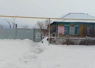 Продаю дом, 36 м2, село Половинка, улица Труда