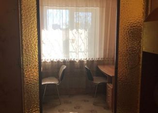 Продаю 2-ком. квартиру, 52 м2, Ставрополь, улица Пушкина, 63, микрорайон №8