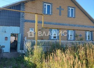 Дом на продажу, 192.5 м2, деревня Сокол, улица Героя Самохвалова, 51