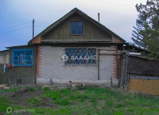 Продам дом, 60 м2, Искитим, садовое товарищество Строитель, 96