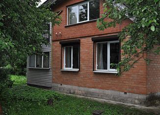 Продажа дома, 141 м2, деревня Малые Снопы