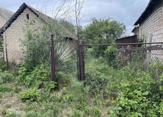 Продам дом, 15 м2, Стерлитамак