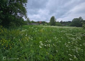 Продается земельный участок, 25 сот., деревня Родионцево