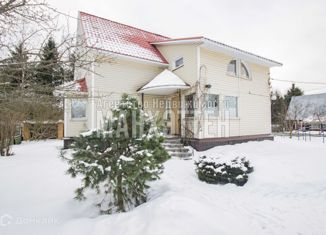 Дом на продажу, 150 м2, СНТ Родничёк