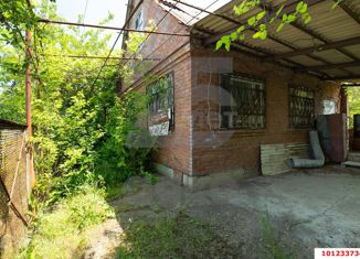 Продается дом, 46.8 м2, НСТ Весна, Цветочная улица, 50