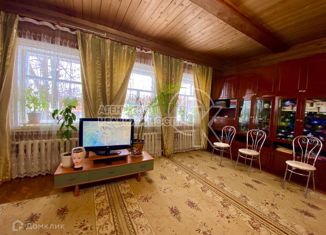 Продается дом, 110 м2, Кукмор, улица Мусы Джалиля