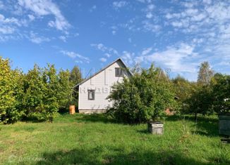 Продажа земельного участка, 6 сот., садоводческий массив Горы-1, улица Новосёлов, 13А