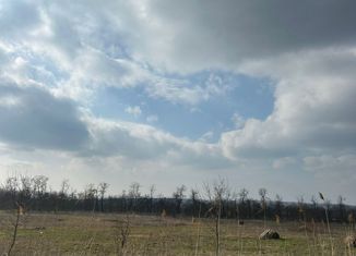 Продается земельный участок, 54 сот., станица Благовещенская, Таманская улица