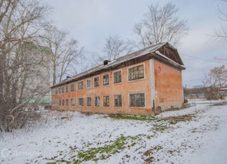 3-ком. квартира на продажу, 64 м2, Среднеуральск, улица Свердлова, 12