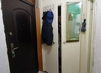 1-ком. квартира в аренду, 34 м2, Североморск, улица Сивко, 1