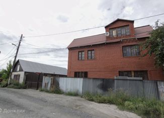 Дом на продажу, 360 м2, Челябинск, Валдайская улица, 18, Калининский район