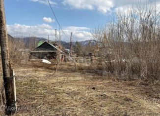 Продажа земельного участка, 8 сот., посёлок Рыбалка