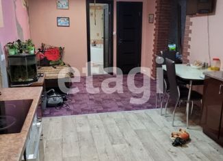 Продается дом, 100 м2, деревня Ермолаево, Южная улица