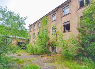 Продаю офис, 445 м2, Ухта, улица Дежнёва, 31