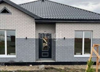 Продажа дома, 90 м2, деревня Елань