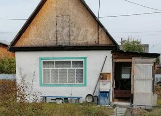 Продам дом, 38 м2, СНТ Мичуринец-2, Парковая улица