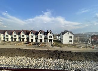 Таунхаус на продажу, 166.52 м2, Саратов, Ленинский район, улица Романтиков, 31к4блок8