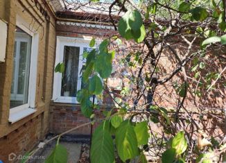 Дом на продажу, 60 м2, Батайск, улица Куйбышева