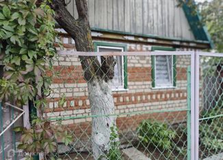 Продажа дома, 25 м2, СНТ Ясные зори, СНТ Ясные Зори, 33