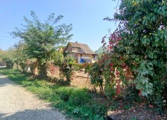 Продаю земельный участок, 5 сот., садово-дачное товарищество Юбилейное, садово-дачное товарищество Юбилейное, 107