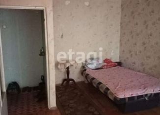 Продается 1-комнатная квартира, 30.6 м2, Свердловская область, микрорайон Ялунина, 20