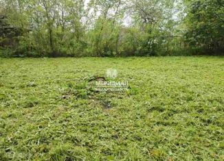 Продам земельный участок, 9 сот., сельский посёлок Новинки