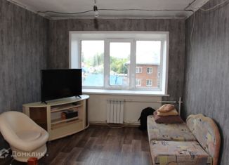 Продаю 1-комнатную квартиру, 30 м2, Прокопьевск, Латвийская улица, 20А