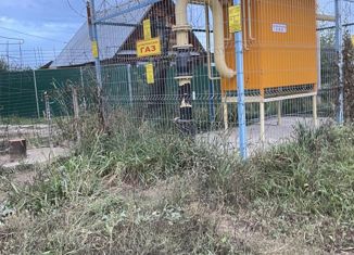 Продажа участка, 7 сот., садоводческое товарищество Татарстан