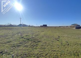 Продаю земельный участок, 16.8 сот., село Калиновка